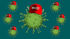 200705-Jong-Fast-Covid-Truthers-tease_wxhjsx.gif