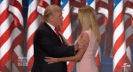 3o7TKMeCOV3oXSb5bq.gif