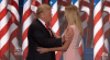 3o7TKMeCOV3oXSb5bq.gif