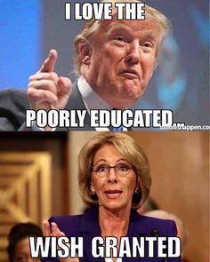 1f6c05c19ee7e65b9c70aae9a3d171f0--political-articles-political-satire.jpg