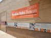 Now  museum to the Freedom Riders