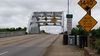 The Edmund Pettis bridge in Selma