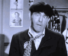 tenor (18).gif