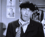 tenor (18).gif