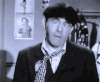 tenor (18).gif