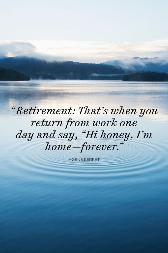retirementquotes-8-1561142675.jpg