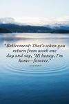 retirementquotes-8-1561142675.jpg