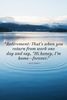retirementquotes-8-1561142675.jpg
