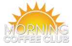 morning-coffee-club-2016 (1).png