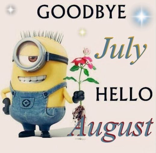 Goodbye-July-Hello-August-Beautiful-Pics.jpg