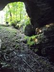 Mammoth Cave.JPG
