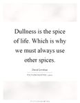dullness-is-the-spice-of-life-which-is-why-we-must-always-use-other-spices-quote-1.jpg