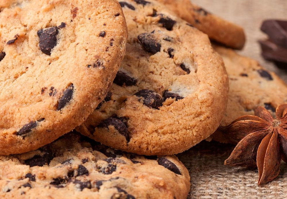 national-chocolate-chip-cookie-day-1200x834.jpg