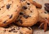 national-chocolate-chip-cookie-day-1200x834.jpg