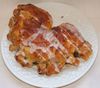 1280px-Bear_claw_pastry.jpeg