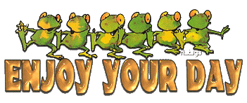 Enjoy-Your-Day-Dancing-With-Dancing-Frogs.gif