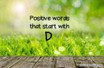positive-words-that-start-with-d.jpg
