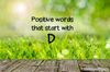 positive-words-that-start-with-d.jpg