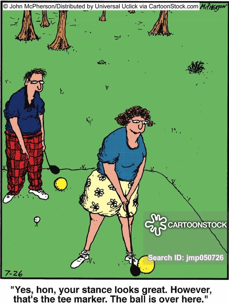 sport-golf-golfed-golfer-golf_course-golf_ball-jmp050726_low.jpg