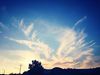 Angel Wings in the Sky.jpg