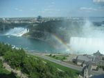 IMG_2888.JPG