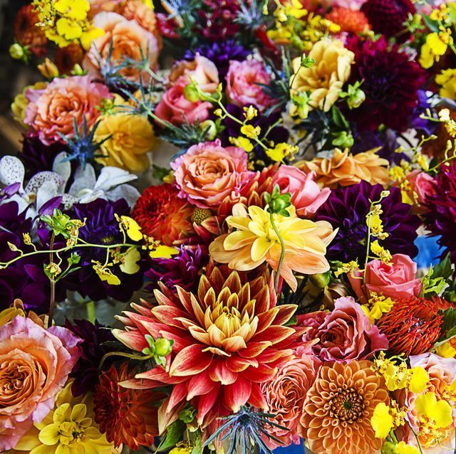 loads of flowers.jpg