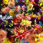 loads of flowers.jpg