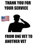 FB_IMG_1541954334361.jpg
