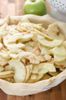 SpendWithPennies-Apple-Pie-Recipe-34.jpg