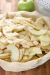SpendWithPennies-Apple-Pie-Recipe-34.jpg