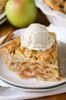 SpendWithPennies-Apple-Pie-Recipe-31.jpg