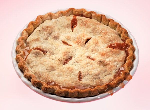 Straight-Up-Rhubarb-Pie-articleLarge.jpg