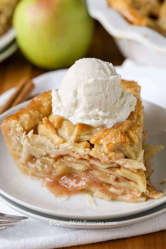 SpendWithPennies-Apple-Pie-Recipe-31.jpg