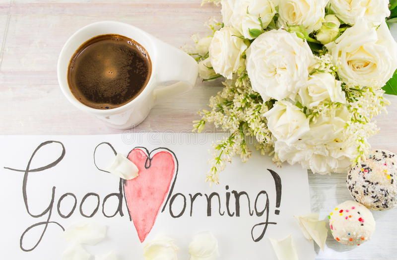 white-roses-coffee-good-morning-note-table-.jpg