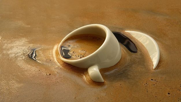 coffee-cup-food-900x1600.jpg