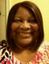 Calhounwoman