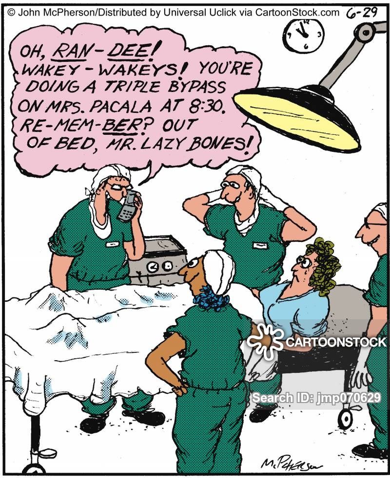 medical-hospital-surgeon-surgery-operation-operating-jmp070629_low.jpg