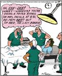 medical-hospital-surgeon-surgery-operation-operating-jmp070629_low.jpg