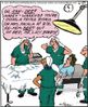 medical-hospital-surgeon-surgery-operation-operating-jmp070629_low.jpg