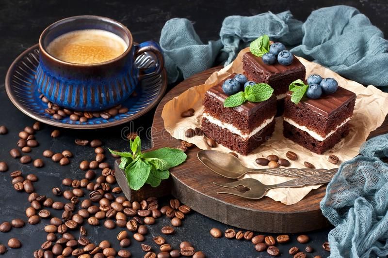 cup-coffee-foam-chocolate-cakes-blueberry-mint-leaves-drink-hot-coffee-cup-slices-chocolate-cakes-139770282.jpg
