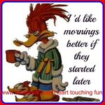 107971394_3029346367133638_2899145191453730361_n.jpg
