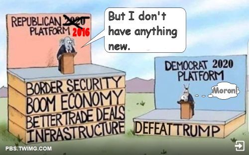 oldnewsIMPOOPUS.jpg