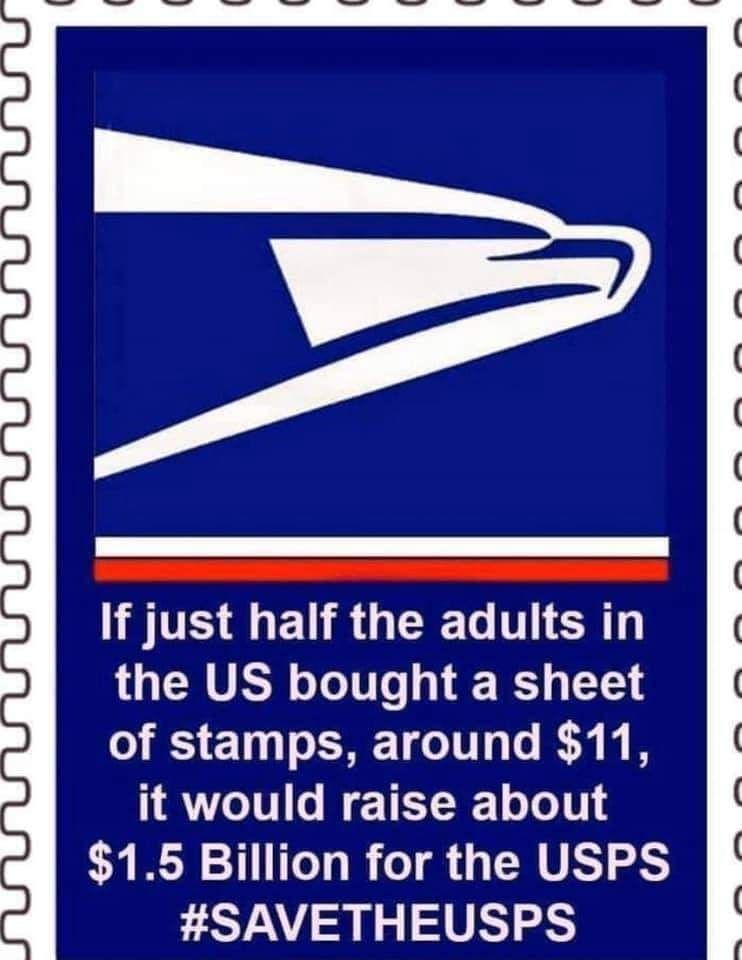 USPS.jpg