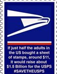 USPS.jpg