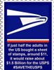 USPS.jpg