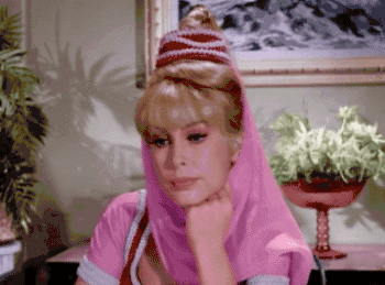 Dream of genie coffee pour.gif