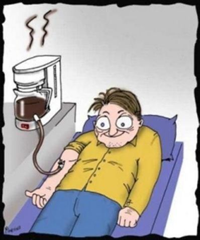 10coffee-transfusion.jpg