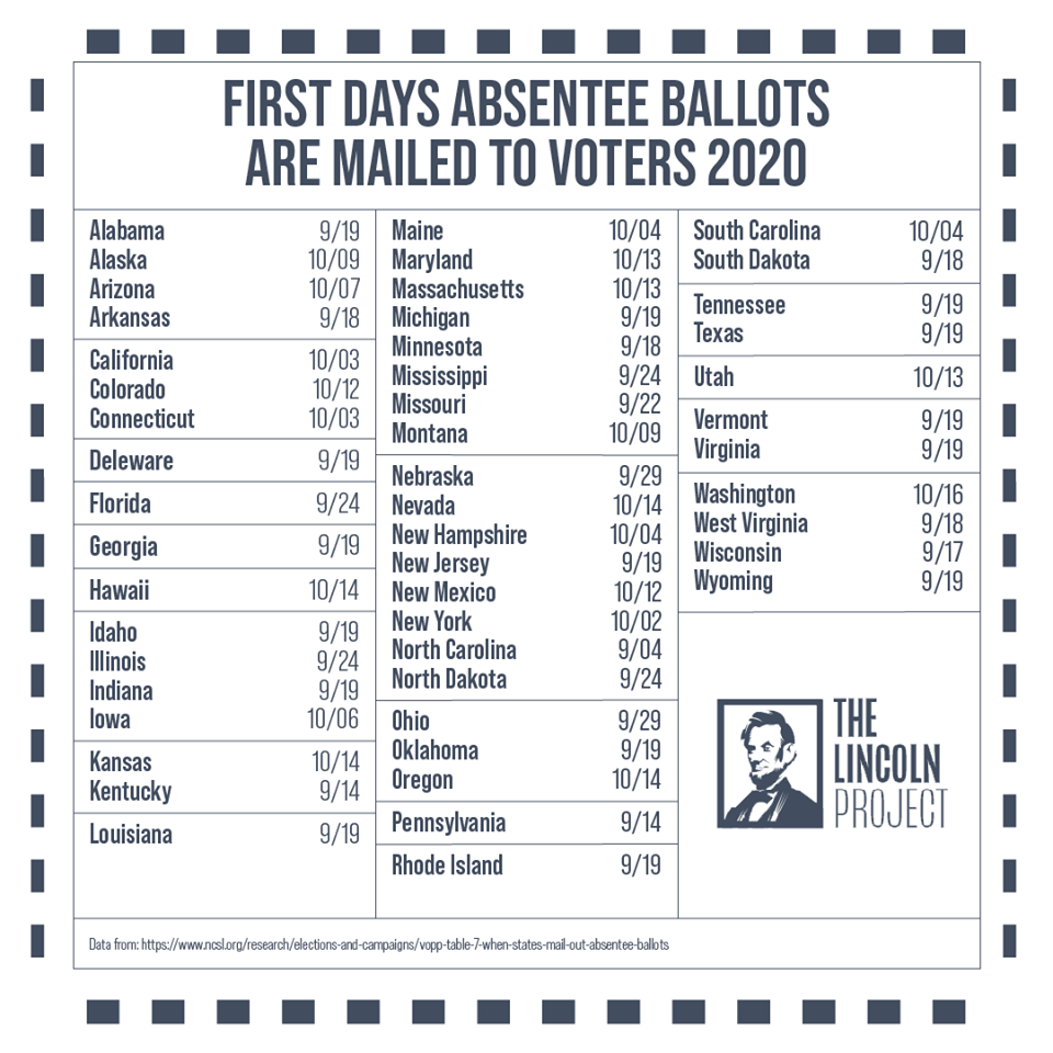 ballots 2020.png