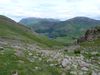 P1000719.JPG