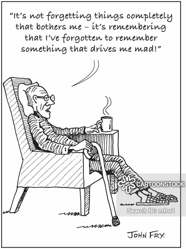 medical-old_age-senior_citizen-pensioner-retirement_home-forgetfulness-mfrn1_low.jpg